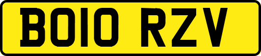 BO10RZV