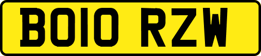 BO10RZW