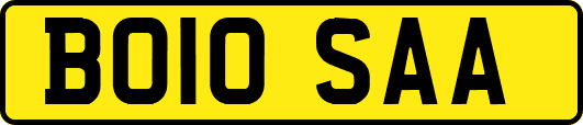 BO10SAA