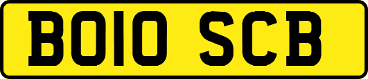 BO10SCB