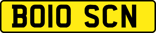 BO10SCN