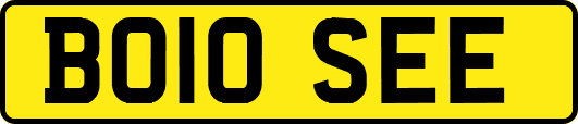 BO10SEE