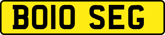 BO10SEG