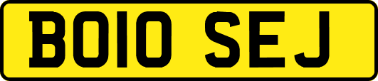 BO10SEJ