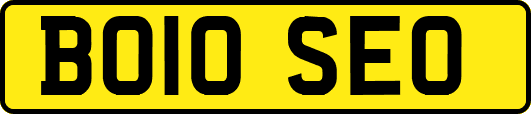 BO10SEO
