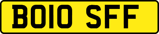 BO10SFF