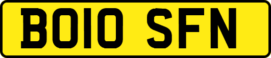 BO10SFN