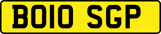 BO10SGP