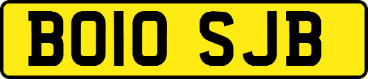BO10SJB