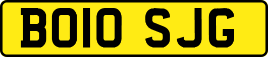 BO10SJG