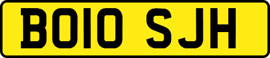 BO10SJH