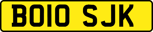 BO10SJK
