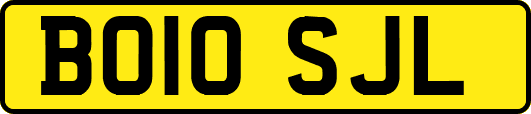 BO10SJL