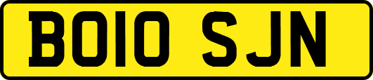 BO10SJN