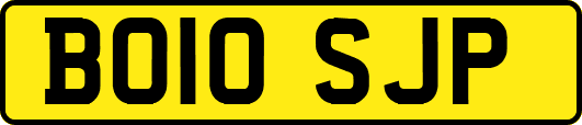 BO10SJP