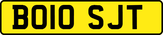 BO10SJT