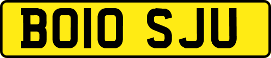BO10SJU