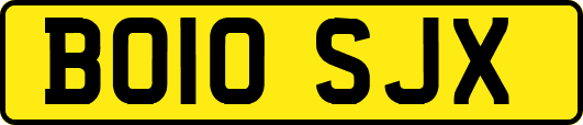 BO10SJX