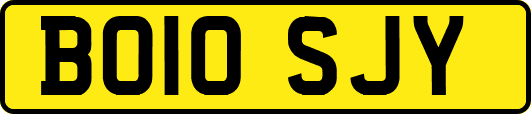 BO10SJY