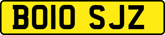 BO10SJZ