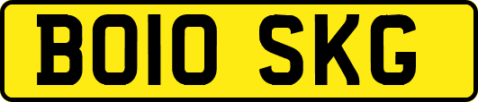BO10SKG