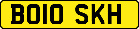 BO10SKH