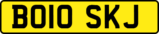 BO10SKJ