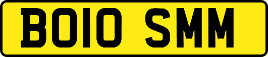 BO10SMM