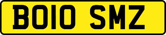 BO10SMZ