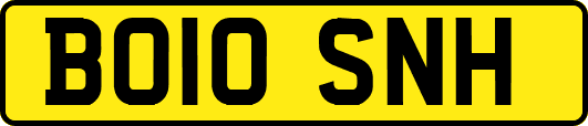 BO10SNH