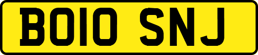 BO10SNJ
