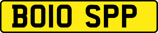 BO10SPP