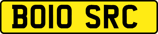 BO10SRC