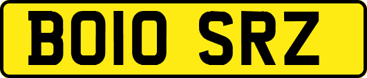 BO10SRZ
