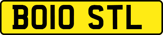 BO10STL