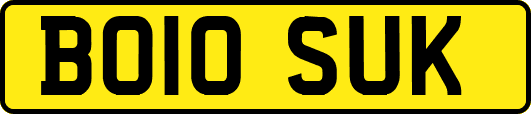 BO10SUK