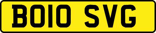 BO10SVG
