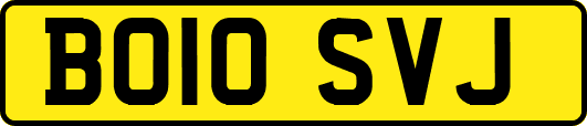 BO10SVJ