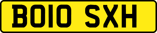 BO10SXH