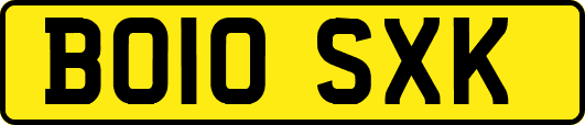 BO10SXK