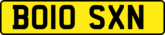 BO10SXN