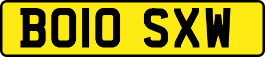 BO10SXW