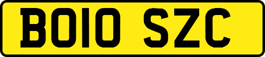BO10SZC
