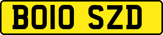 BO10SZD