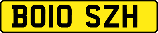 BO10SZH