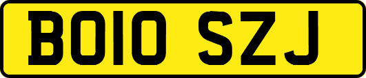 BO10SZJ