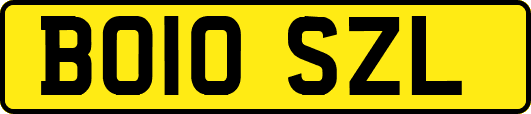 BO10SZL