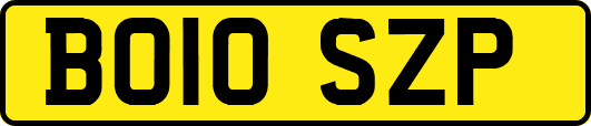 BO10SZP