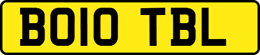 BO10TBL