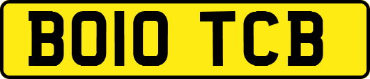 BO10TCB